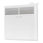 Конвектор электрический Royal Thermo Nero RTCN/M-500 2
