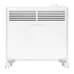 Конвектор электрический Royal Thermo Nero RTCN/M-500 4