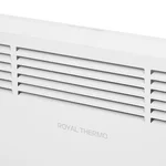 Конвектор электрический Royal Thermo Nero RTCN/M-500 8