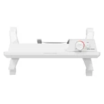 Конвектор электрический Royal Thermo Nero RTCN/M-500 9
