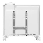 Конвектор электрический Royal Thermo Nero RTCN/M-500 10