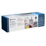 Мат нагревательный Electrolux EEFM 2-180-4 (комплект теплого пола) 3
