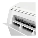 Сплит-система инверторного типа Electrolux Avalanche Super DC Inverter EACS/I-24HAV/N8_22Y комплект 4