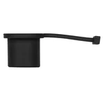 Пробка резиновая для поддона ZACM-09/12 MS/N1 (810700027) 3