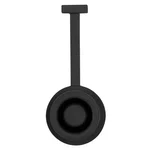 Пробка резиновая для поддона ZACM-09/12 MS/N1 (810700027) 4