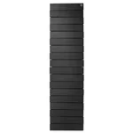 Радиатор Royal Thermo PianoForte Tower 300 /Noir Sable - 18 секц. 2