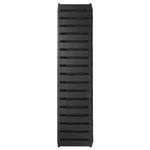Радиатор Royal Thermo PianoForte Tower 300 /Noir Sable - 18 секц. 3