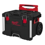 Ящик Milwaukee PACKOUT инструментальный на колесах 4932464078 1