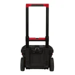 Ящик Milwaukee PACKOUT инструментальный на колесах 4932464078 5