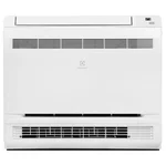 Блок внутренний Electrolux EACW/I-12 FMI/N8_ERP Free match сплит-системы, консольного типа 3