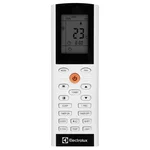 Блок внутренний Electrolux EACW/I-12 FMI/N8_ERP Free match сплит-системы, консольного типа 10