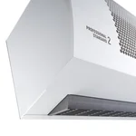 Завеса тепловая Ballu BHC-B15T09-PS2 6