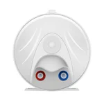 Водонагреватель Electrolux EWH 125 AXIOmatic 6