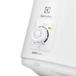 Водонагреватель Electrolux EWH 125 AXIOmatic 8