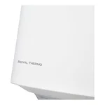 Водонагреватель Royal Thermo RWH 150 DRYver 6