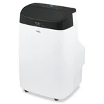 Кондиционер мобильный Ballu Smart Wind BPAC-07 SW/N1 1
