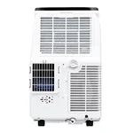 Кондиционер мобильный Ballu Smart Wind BPAC-07 SW/N1 3