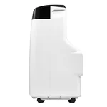 Кондиционер мобильный Ballu Smart Wind BPAC-07 SW/N1 4