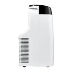 Кондиционер мобильный Ballu Smart Wind BPAC-07 SW/N1 5