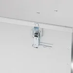 Установка приточная SHUFT ECO 160/1-3,0/ 1-A 11
