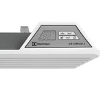 Конвектор электрический Electrolux ECH/AS2-2000 ER 9