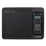Весы электронные Ballu Super Stars ST-RF100 2