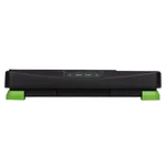 Весы электронные Ballu Super Stars ST-RF100 3