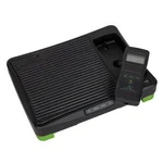 Весы электронные Ballu Super Stars ST-RF100 4