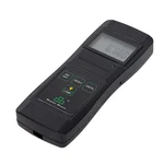 Весы электронные Ballu Super Stars ST-RF100 5