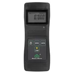 Весы электронные Ballu Super Stars ST-RF100 6