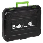 Весы электронные Ballu Super Stars ST-RF100 8