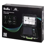 Весы электронные Ballu Super Stars ST-RF100 9