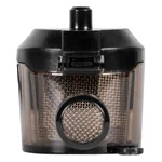 Насос дренажный Ballu MACHINE DС Pump Pro (проточный, 12 л/ч) 3