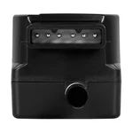 Насос дренажный Ballu MACHINE DС Pump Pro (проточный, 12 л/ч) 4