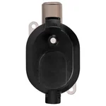 Насос дренажный Ballu MACHINE DС Pump Pro (проточный, 12 л/ч) 5