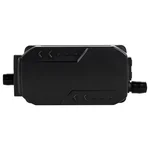 Насос дренажный Ballu MACHINE DС Pump Pro (проточный, 12 л/ч) 7