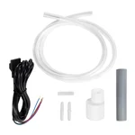 Насос дренажный Ballu MACHINE DС Pump Pro (проточный, 12 л/ч) 8
