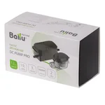 Насос дренажный Ballu MACHINE DС Pump Pro (проточный, 12 л/ч) 9