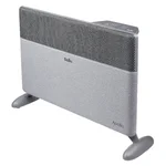 Конвектор электрический Ballu Apollo digital INVERTER Moon Gray BEC/ATI-2501 4