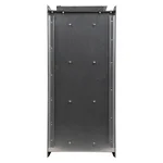 Фильтр-бокс (корпус) Shuft FBRr-K 500x300 4