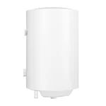 Водонагреватель Royal Thermo RWH 30 Trend 3