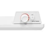 Конвектор электрический Royal Thermo Nero RTCN/M-1500 7