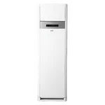 Сплит-система колонного типа Ballu Floor Standing BFS-48HN1 комплект 1