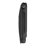 Радиатор Royal Thermo BiLiner 350 /Noir Sable VR - 10 секц. 4