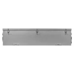Установка приточная SHUFT ECO-SLIM 1100-9,0/3-А 10