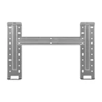 Монтажная пластина для BSVI-07-12HN8 (41109-000040) 1