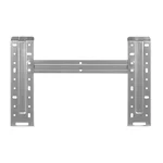 Монтажная пластина для BSVI-07-12HN8 (41109-000040) 2