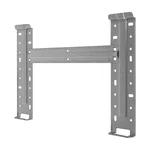 Монтажная пластина для BSVI-07-12HN8 (41109-000040) 3
