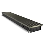 Конвектор внутрипольный Royal Thermo ATRIUM-75/200/1300-DG-U-DB 2