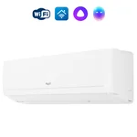 Сплит-система инверторного типа SHUFT Berg DC SFTOI-24HN1_24Y комплект 1
